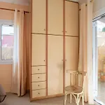 Casa Carina * Lakithra