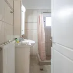 Casa Carina * Lakithra